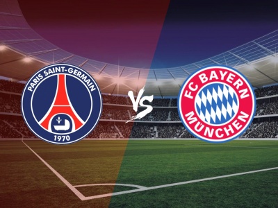 Xem Lại PSG vs Bayern Munich - Vòng Tứ Kết FIFA Club World Cup 2025